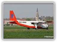 21-04 Islander OO-MMM_2